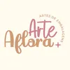 arteaflora