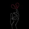 mohayman_76