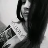 rodrwsx_