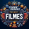 THE BEST FILMES