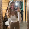 teresaslife_7