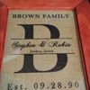 robinbrown197