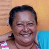 miriambojrquez