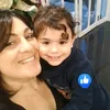 enzadepalma7
