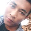 user7070555301359