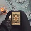 shumailrana38