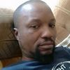 user4534103414149