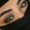 bntbabla