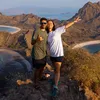 travelloef