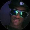 _jaaxx.ap_