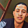 real.maderid.tojour