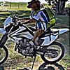.iker0710