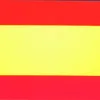josecarloskarl1963