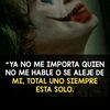 user9344006682676