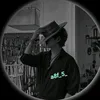 a8f_5_