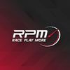 rpmraceplaymore