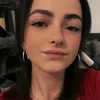 celly_s02
