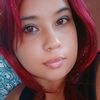 eignaeiramcolon5