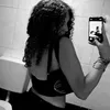 beatricevoglino