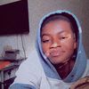 dfw_me307