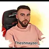 theshnayzer_