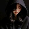Onice_Wendoline