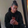 dillonredcrow