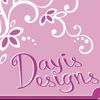 dayis.shop7