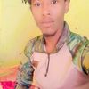 user57094723073170