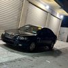 apdllh27000