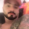 wesleytavares226