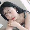 i_love_sulli.skz