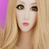 yky0839