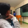 1tsme.jstne