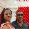 user591751765