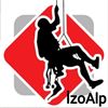 izoalp