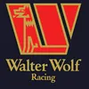 walterwolf05