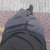 faila_03