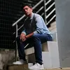 brunolikeboss