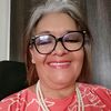 laurasuazo63
