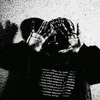.rbliv