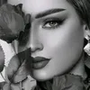 maram63601