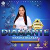 marjhasalazar