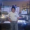 jorge.figueredo73
