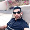 boubakeurghermoud31