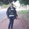 franciscovianna28