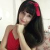 lenistorres03