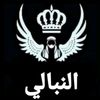 user91019172476743