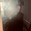 eveliksik