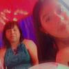 carmenhernndez20